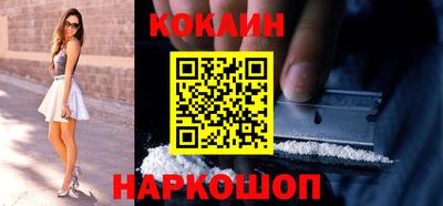гидропоника Туймазы