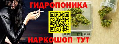гидропоника Туймазы